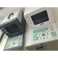 cheap ultrasound machine Chison echo 1